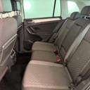 Tiguan Ii - Tiguan 1.6 Tdi Style 115cv