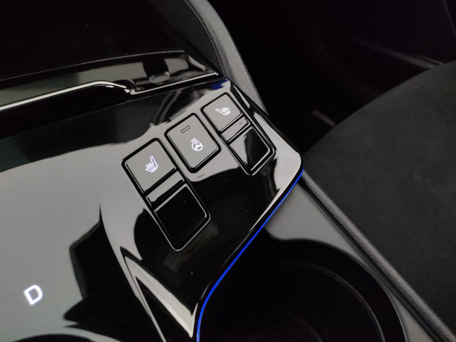 Kia Sportage Usato 2022 Sportage Legnago