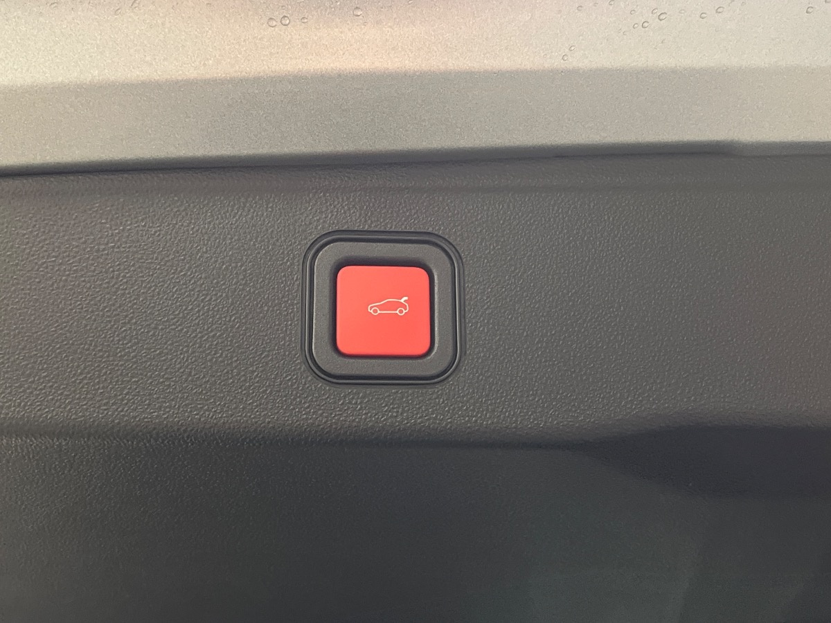 Jeep Avenger Nuovo benzina Avenger Verona