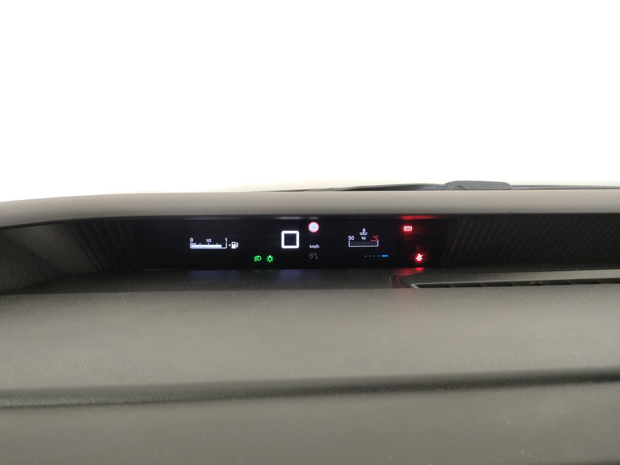 Citroen C3 Usato 2025 C3 Parma