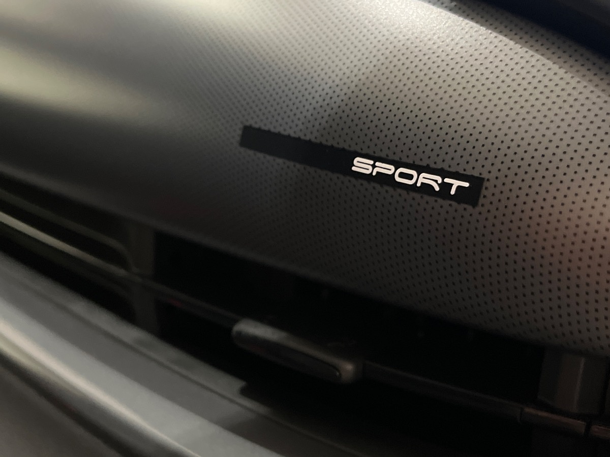 Fiat 600 Nuovo  600 Rovigo