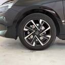 Corsa Vi - Corsa 1.2 Gs S&s 100cv