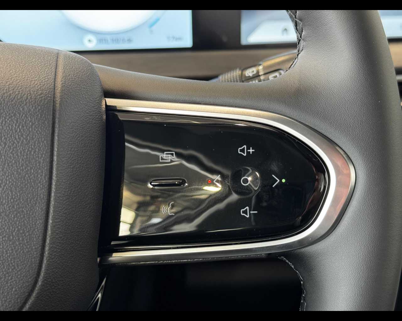 Dr Automobiles DR 5 Nuovo GPL DR 5 Mestre