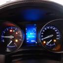 C-hr I - C-hr 1.2t Business 2wd