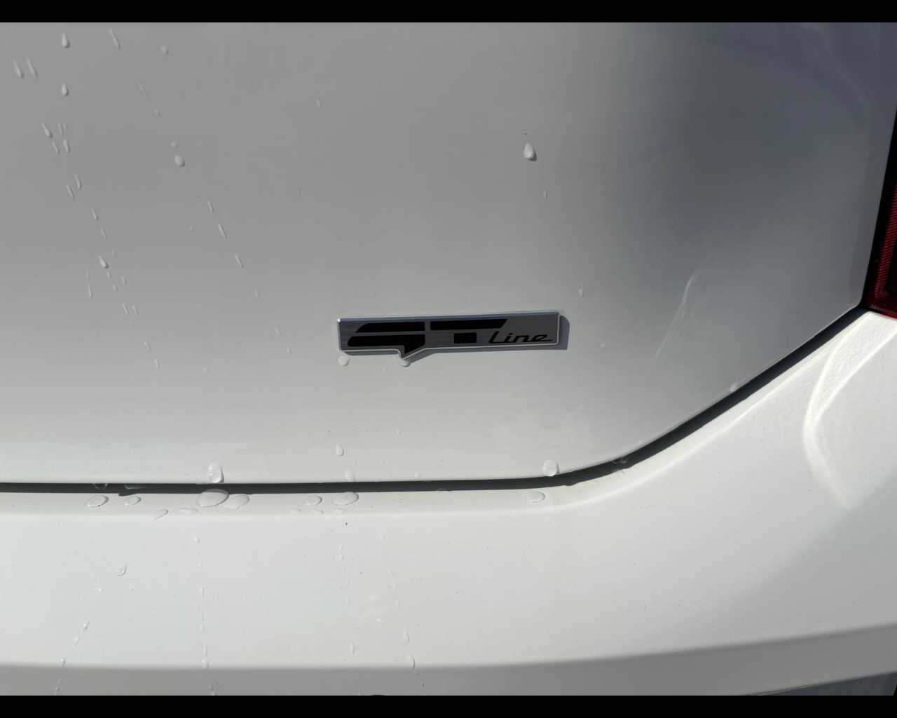 Kia Picanto KM0 2025 Picanto Rovigo