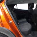 2008 Ii 2020 - 2008 1.2 Puretech Active Pack S&s 100cv