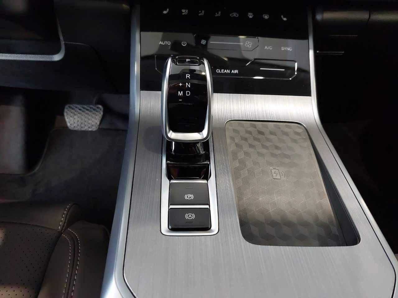 Dr Automobiles DR 5.0 Nuovo GPL DR 5.0 Mestre