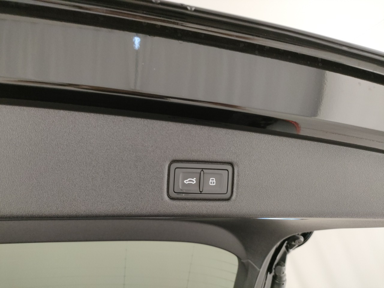 Audi Q5 KM0 2026 Q5 Carpi