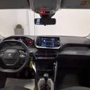208 Ii - 208 1.2 Puretech Active Pack S&s 100cv
