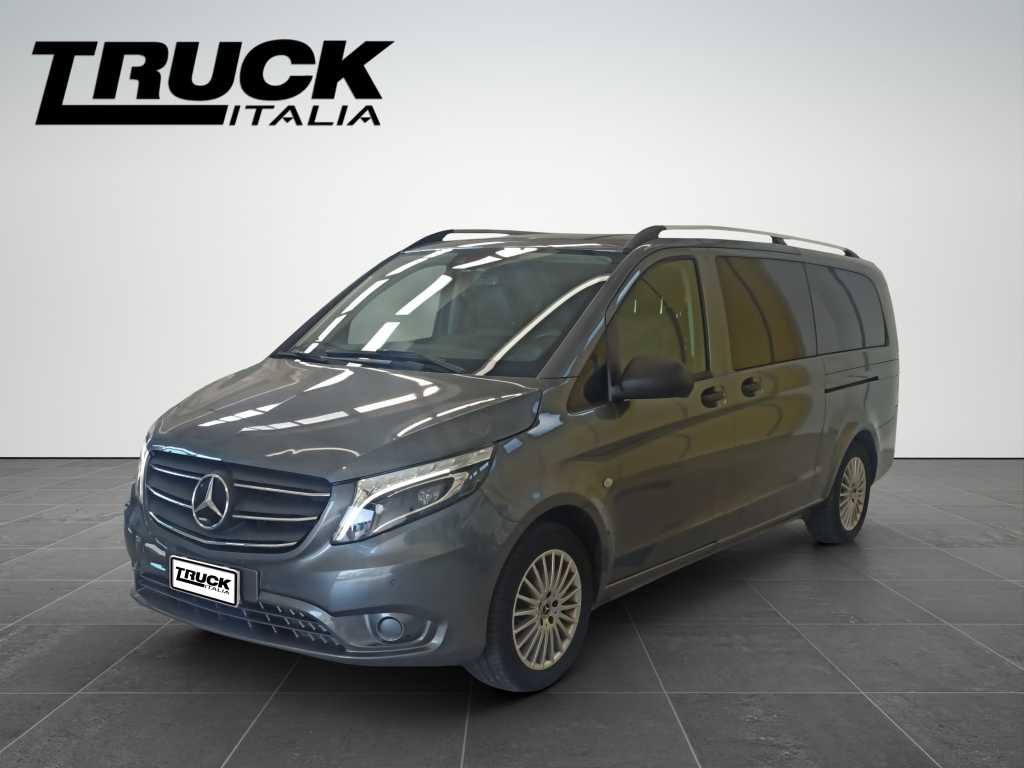 mercedes-benz-vito-iii-116-cdi-extralong-tourer-auto-my20-sku92796