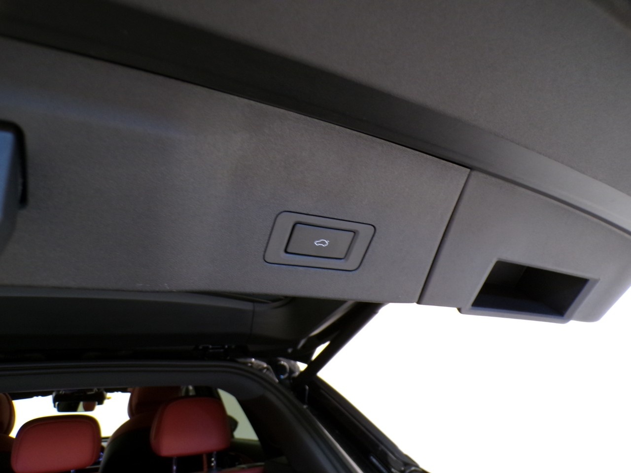 Omoda Omoda 9 Omoda 9 1.5 TGDi plug-in SHS Premium i-AWD DHT3 - 10