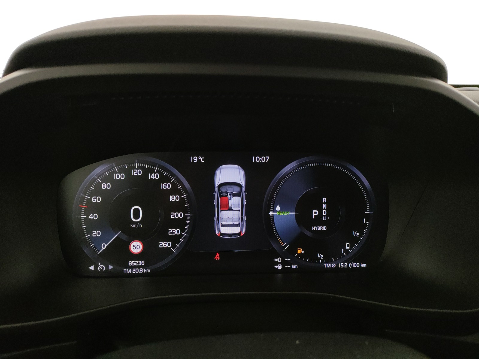 Volvo XC40 Usato 2022 XC40 Legnago