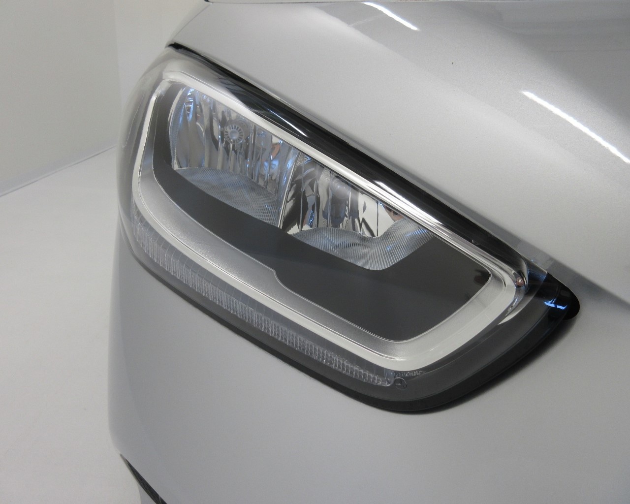 Mercedes Classe B Classe B 180 Sport 7G-DCT - 5