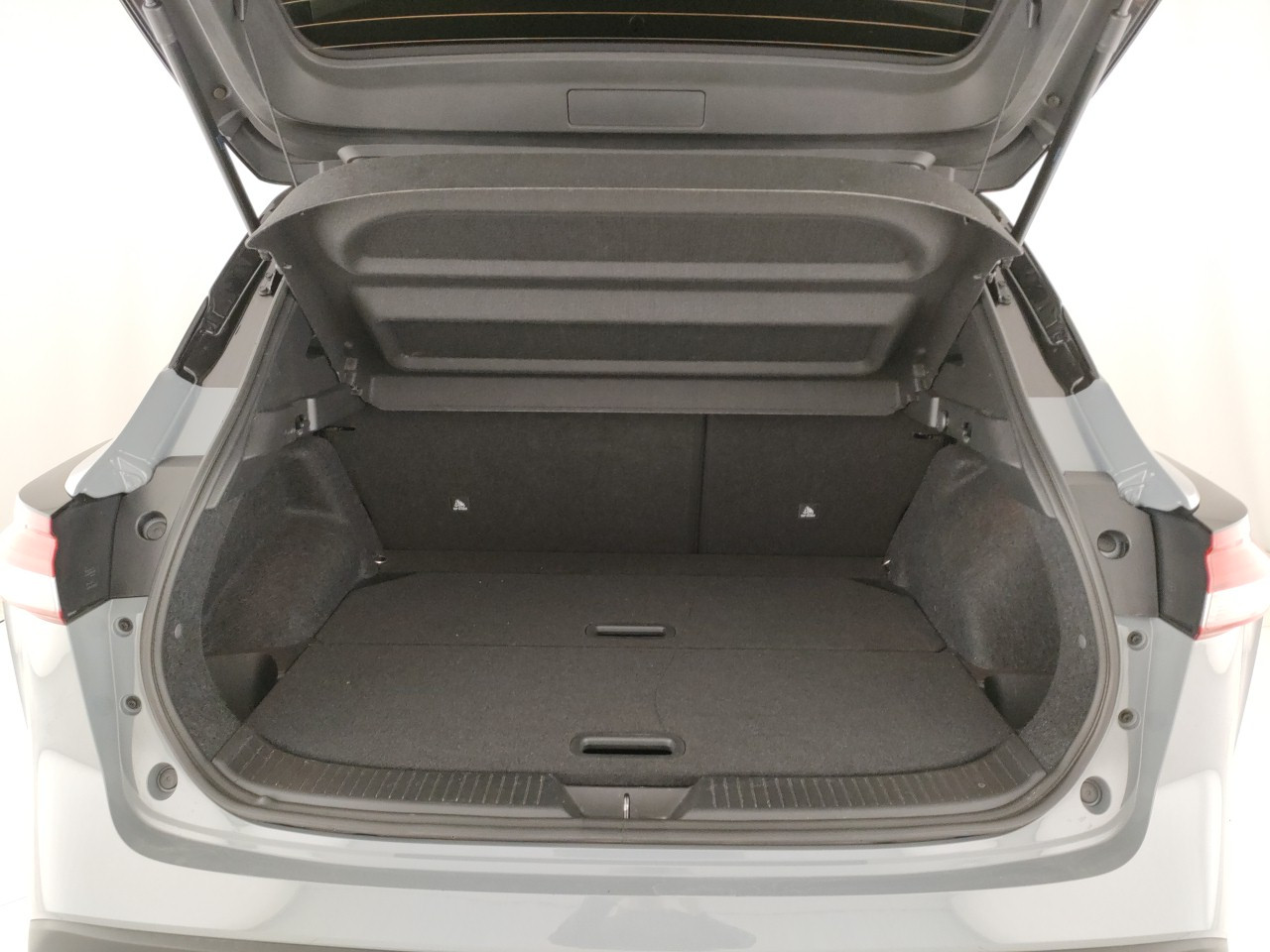 Nissan Qashqai Usato 2023 Qashqai Porto Mantovano