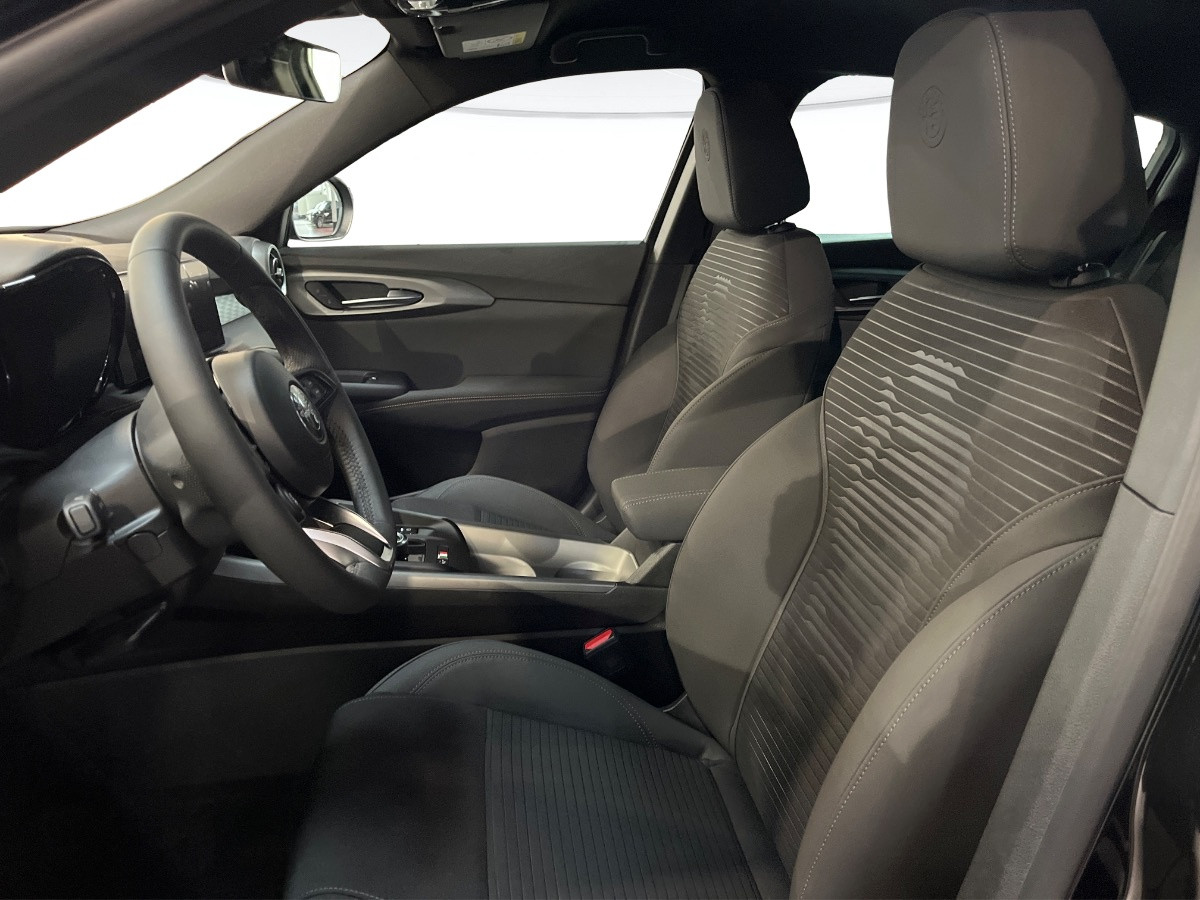 Alfa Romeo Tonale 2025 KM0 2026 Tonale 2025 Verona