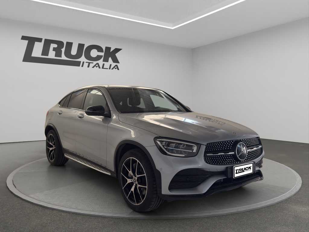mercedes-benz-glc-coupe-c253-2019-220-d-premium-4matic-auto-sku93370