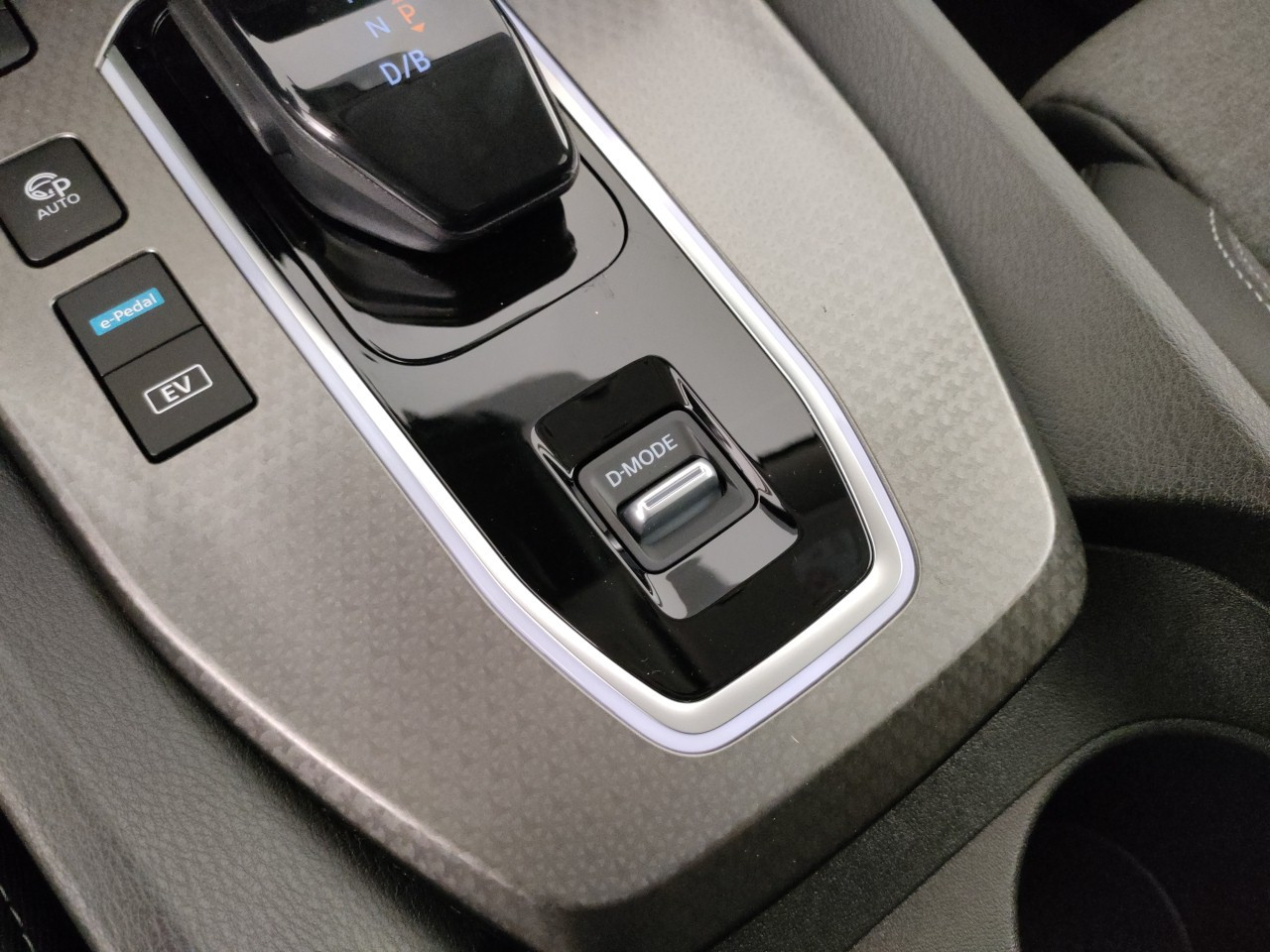 Nissan Qashqai Nuovo Ibrido benzina Qashqai Porto Mantovano