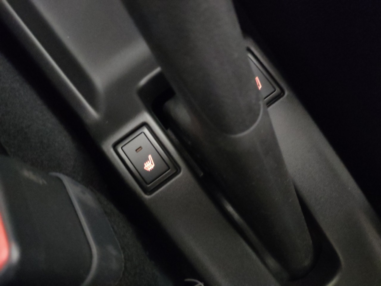 Suzuki Swift KM0 2026 Swift Porto Mantovano