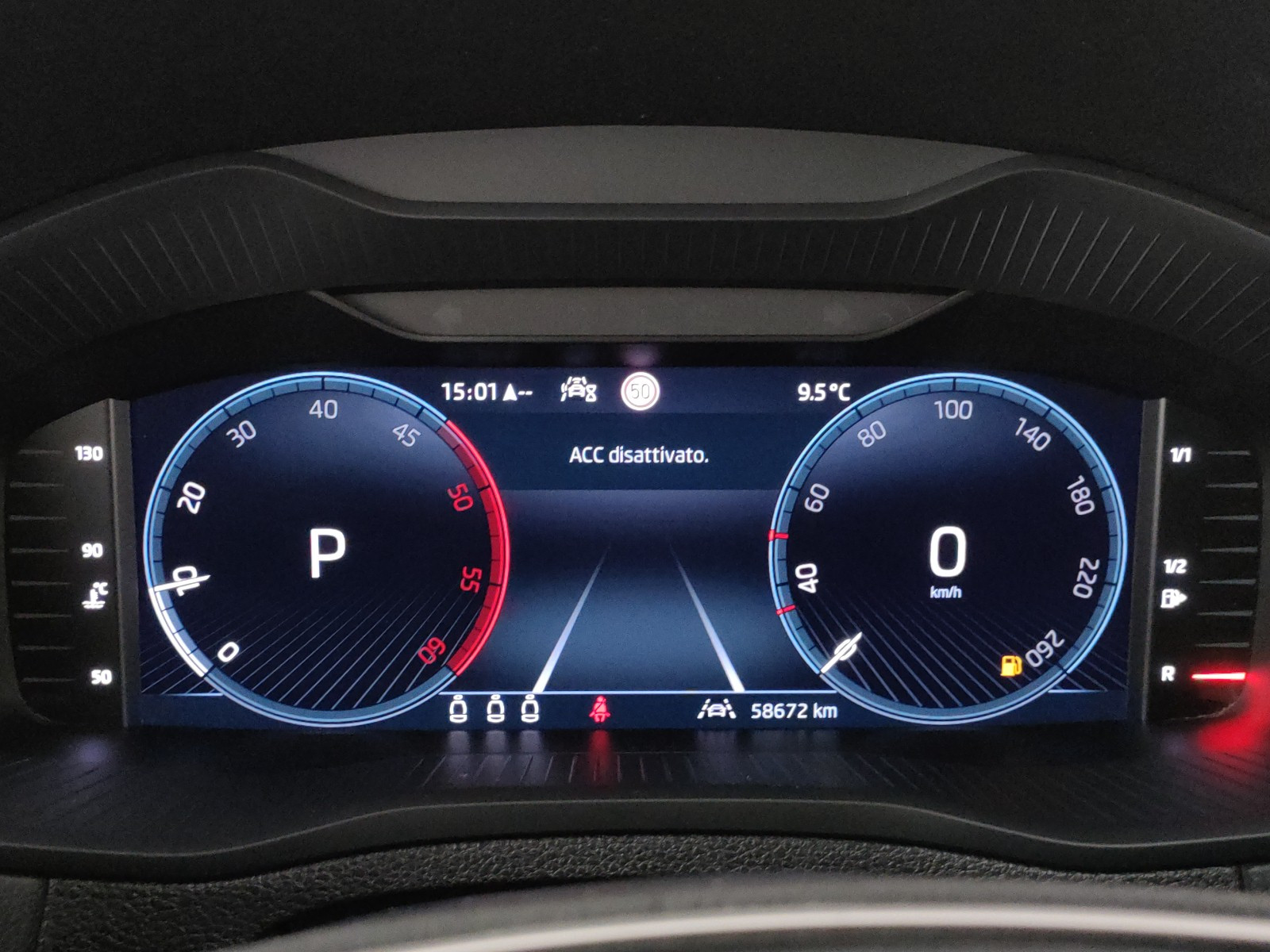 Skoda Karoq Usato 2024 Karoq San Vendemiano