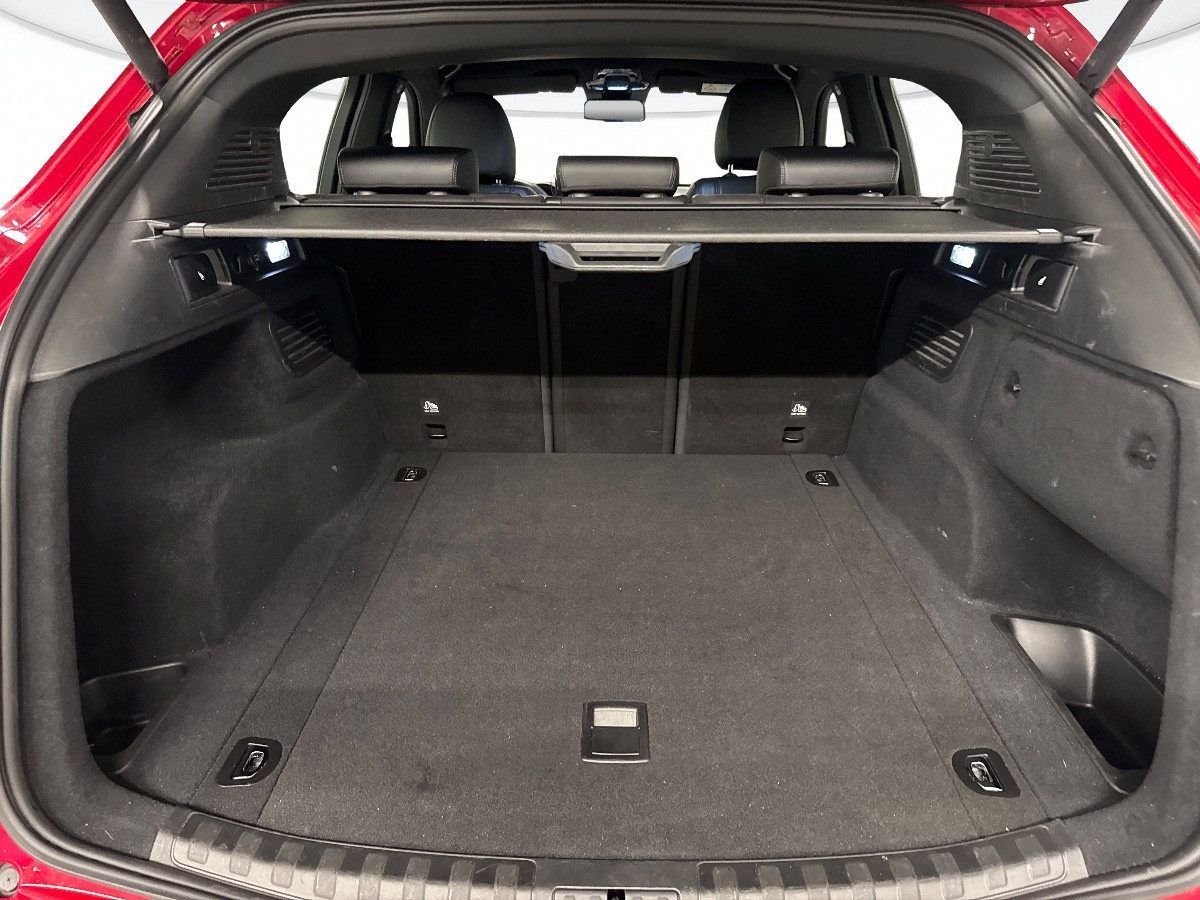 Alfa Romeo Stelvio Usato 2019 Stelvio San Zeno Naviglio