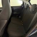 108 - 108 1.0 12v Active 5p