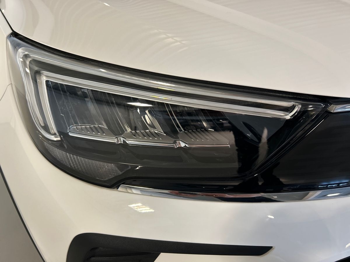 Opel Crossland Crossland 1.2 83cv Edition - 7