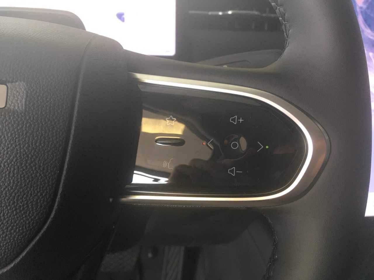 Jaecoo Jaecoo 7 Nuovo Ibrido Jaecoo 7 Legnago