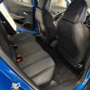 2008 Ii 2020 - 2008 1.5 Bluehdi Gt Pack S&s 130cv Eat8