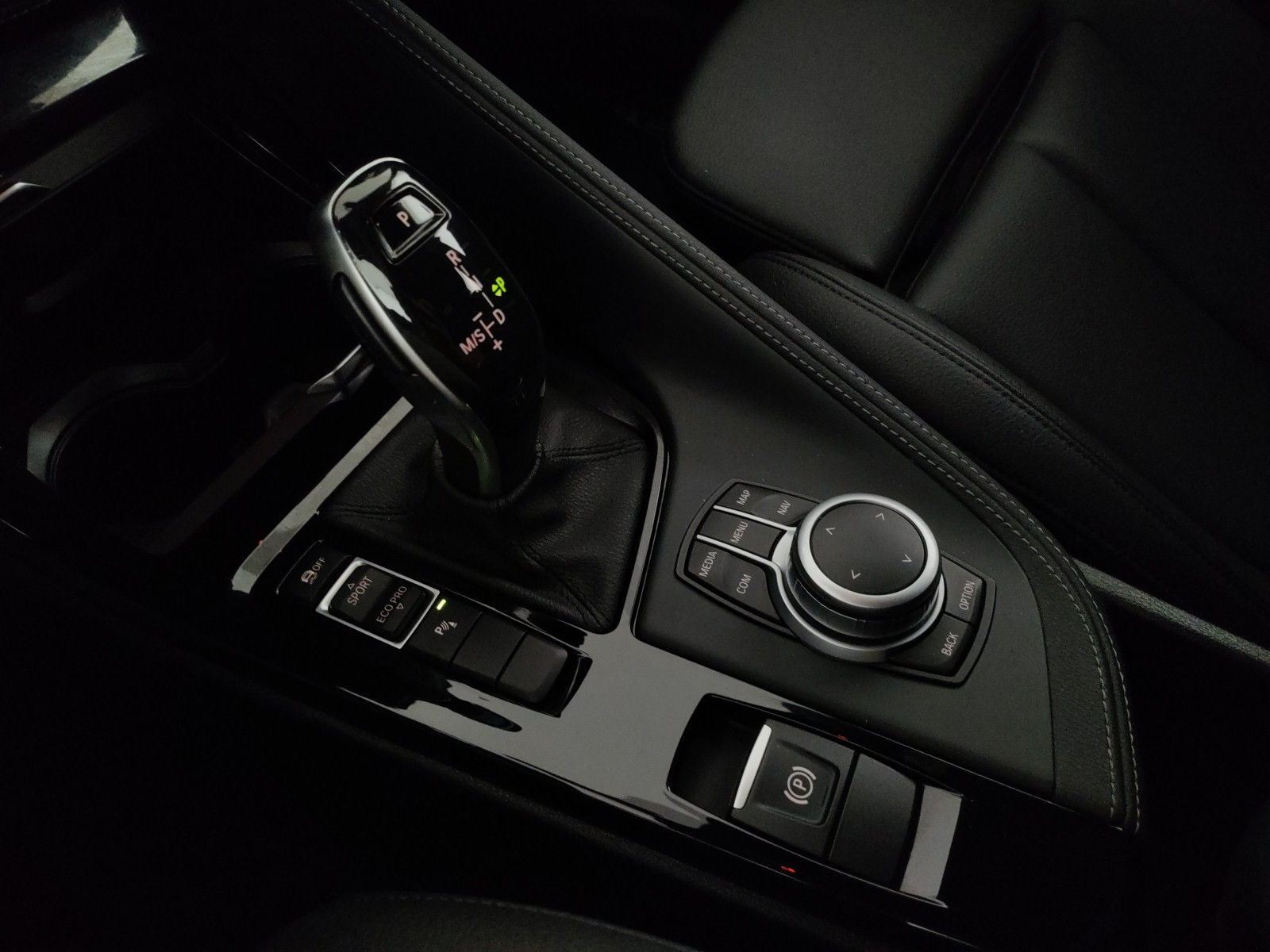 Bmw X2 Usato 2021 X2 Legnago