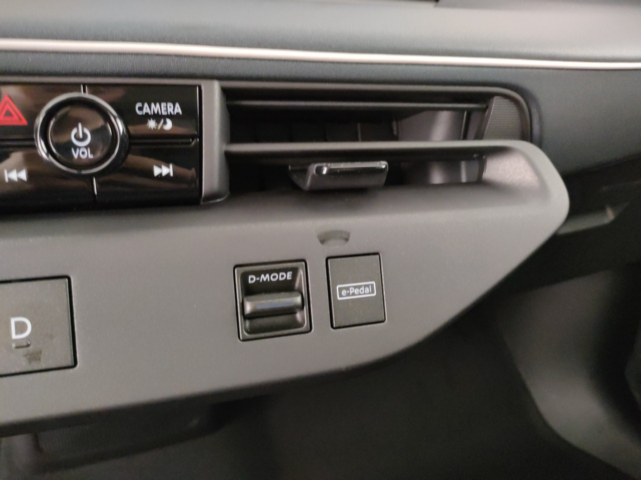 Nissan NEW LEAF MY 26 Nuovo elettrico NEW LEAF MY 26 Lonato del Garda