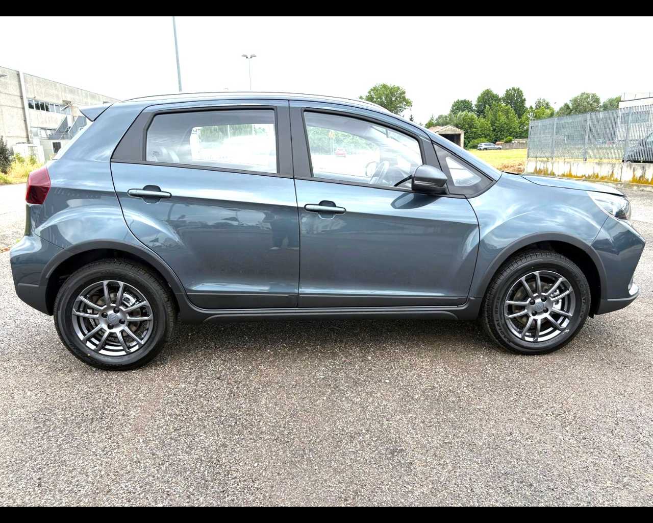 Emc Quattro Aziendali 2025 Quattro Padova