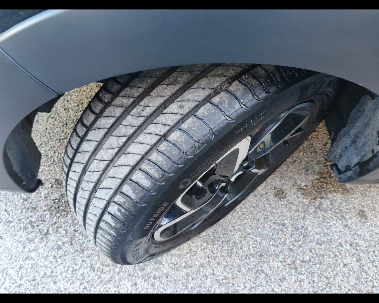 Foto CITROEN C3 1.5 bluehdi C-Series s&s 100cv 6m