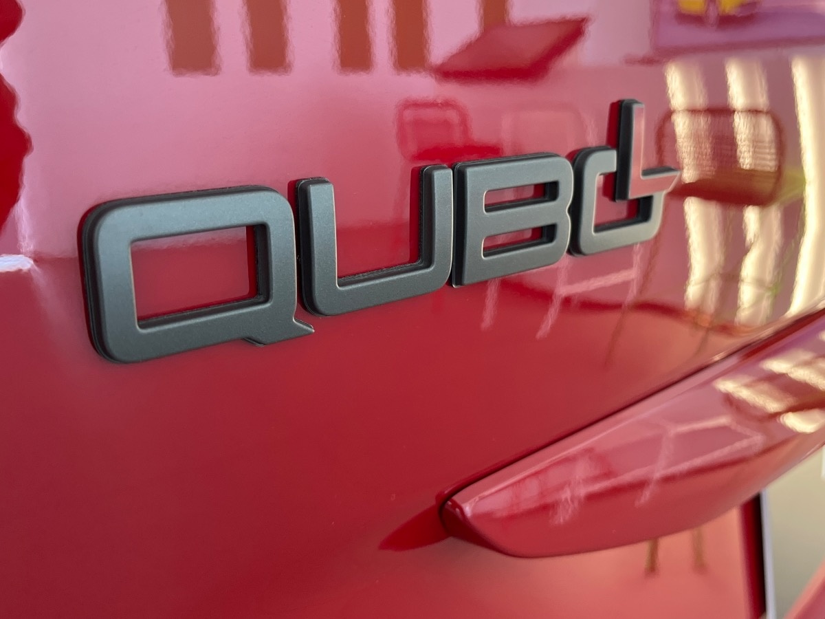 Fiat Doblo Nuovo diesel Doblo Cerea