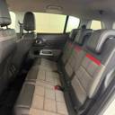 C5 Aircross I 2018 - C5 Aircross 1.5 Bluehdi Shine S&s 130cv My19