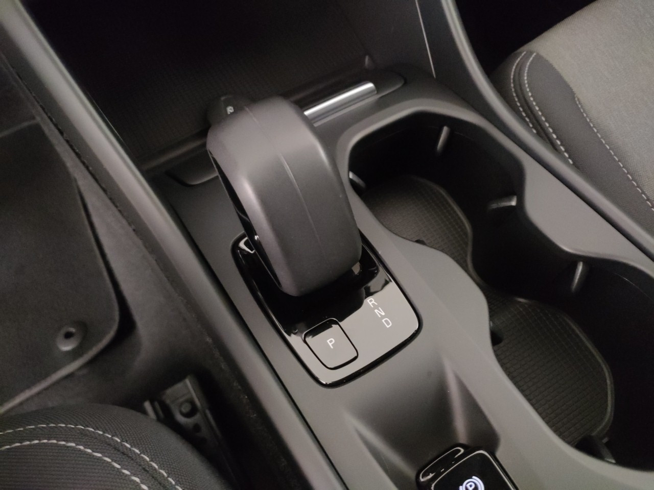 Volvo XC40 Usato 2022 XC40 Carpi