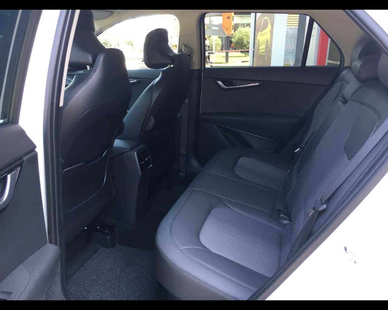 Kia Niro KM0 2026 Niro Legnago