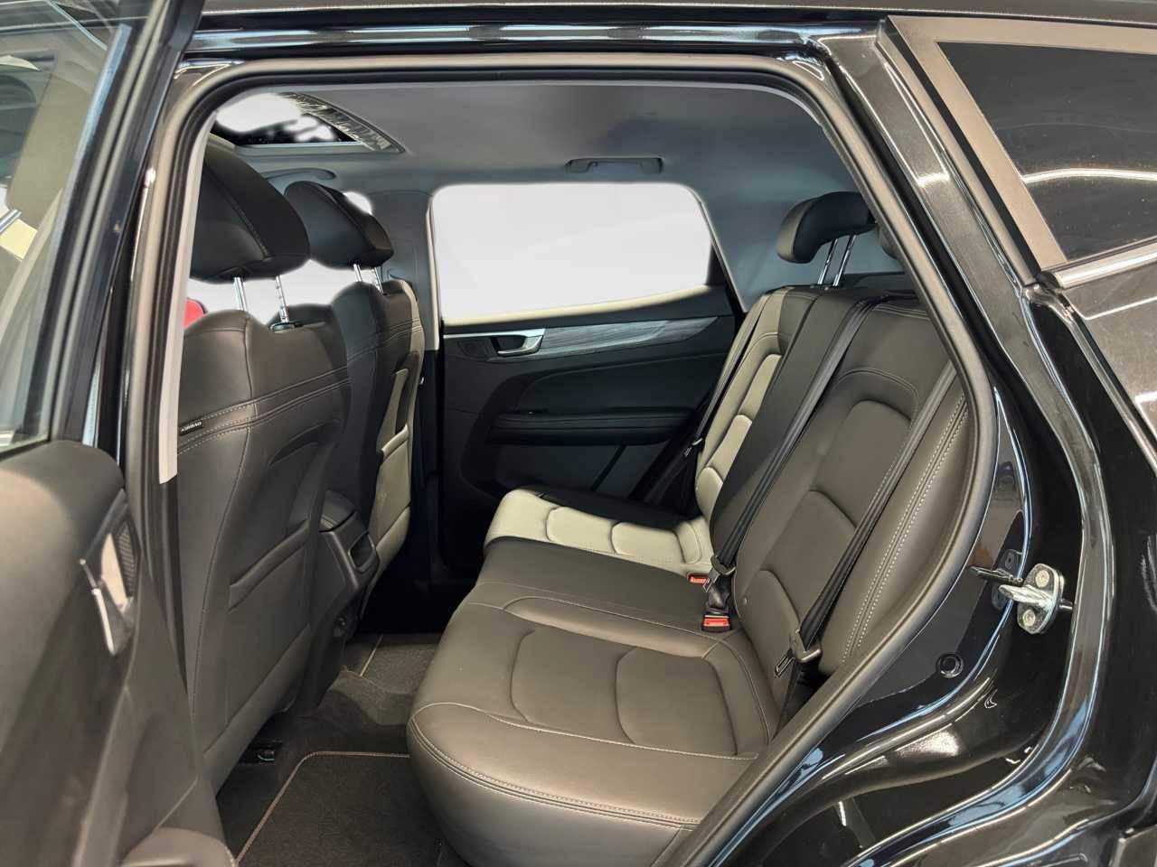 Emc Sei Nuovo GPL Sei Rovigo