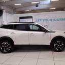 2008 Ii 2020 - 2008 1.2 Puretech Allure Pack S&s 130cv