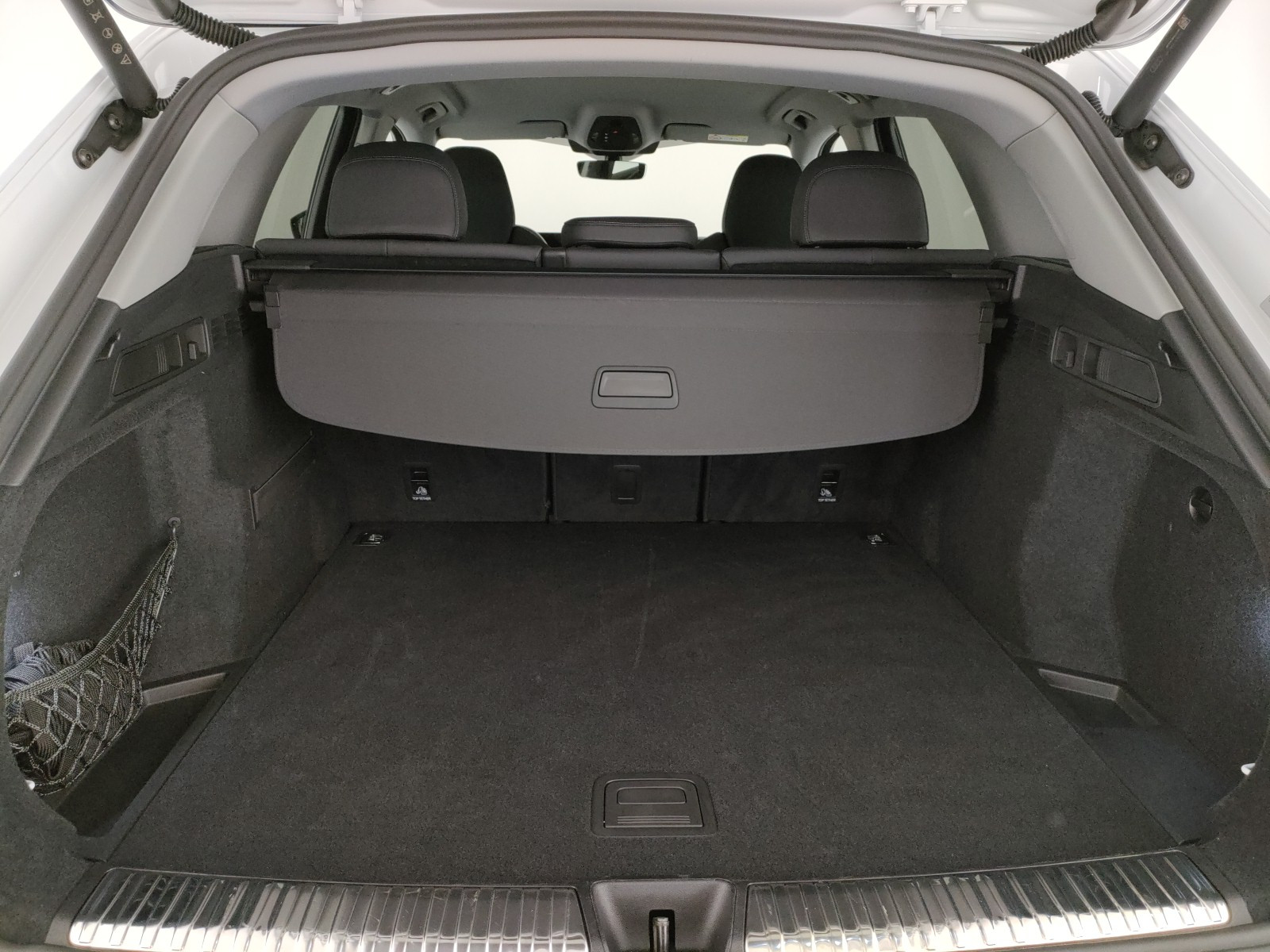 Audi Q5 Usato 2025 Q5 Legnago