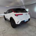 Mokka Ii 2020 - Mokka 1.5 Gs Line S&s 110cv
