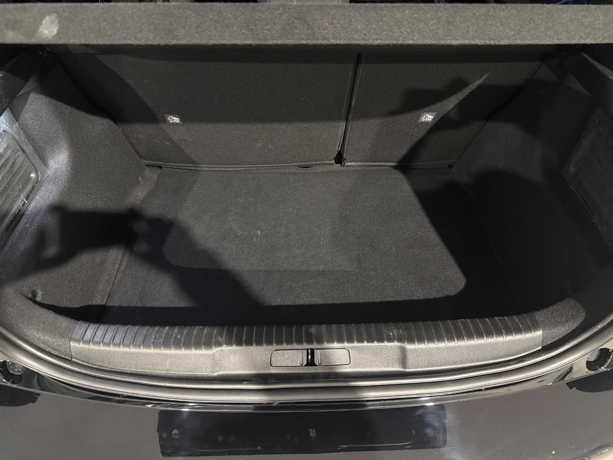 Ds DS3 Usato 2024 DS3 Parma