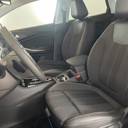Grandland Business Elegance 1.2 130cv At8