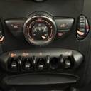 Mini Countryman R60 - Countryman 1.6 One