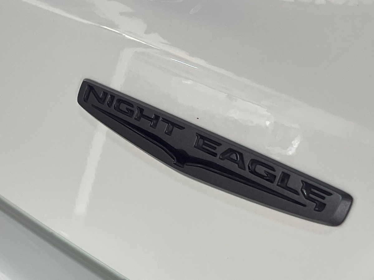 Jeep Compass Aziendali 2023 Compass Verona