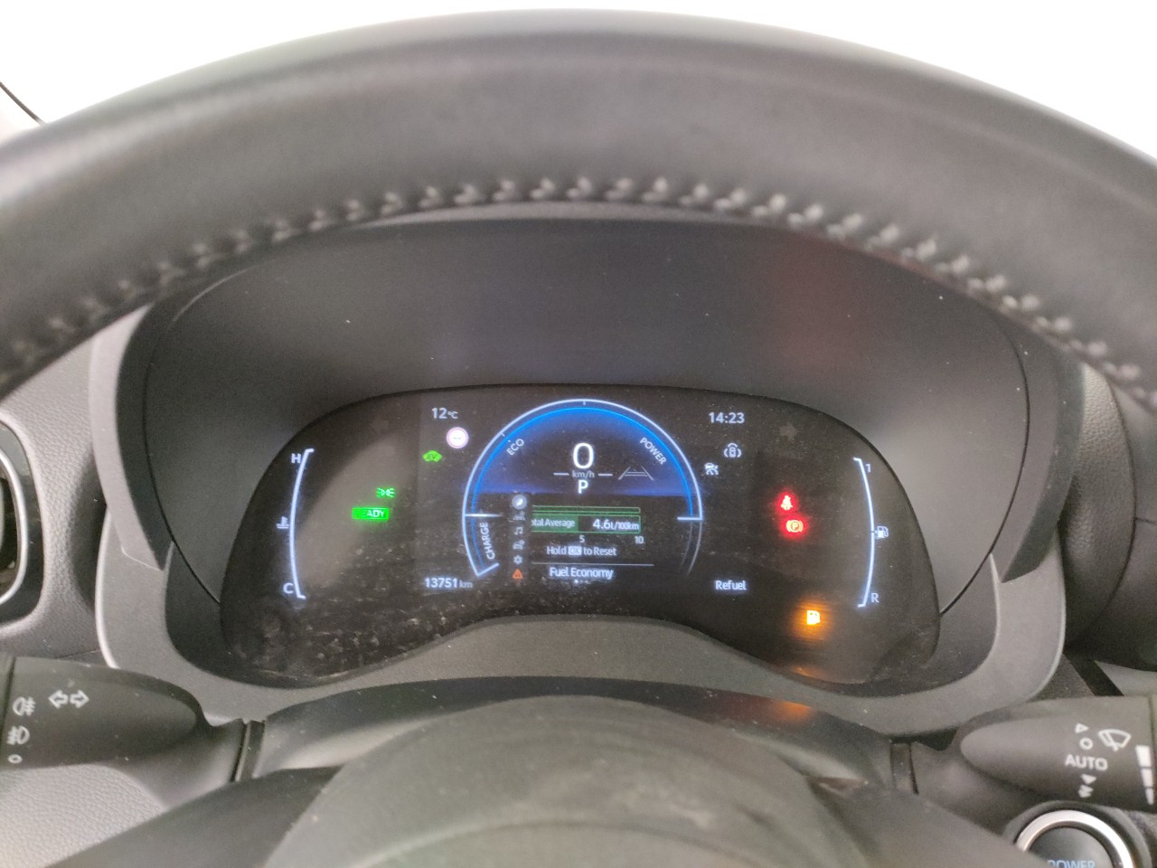 Toyota Yaris Cross Usato 2025 Yaris Cross San Zeno Naviglio