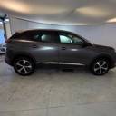 3008 Ii 2021 - 3008 1.5 Bluehdi Allure Pack S&s 130cv Eat8