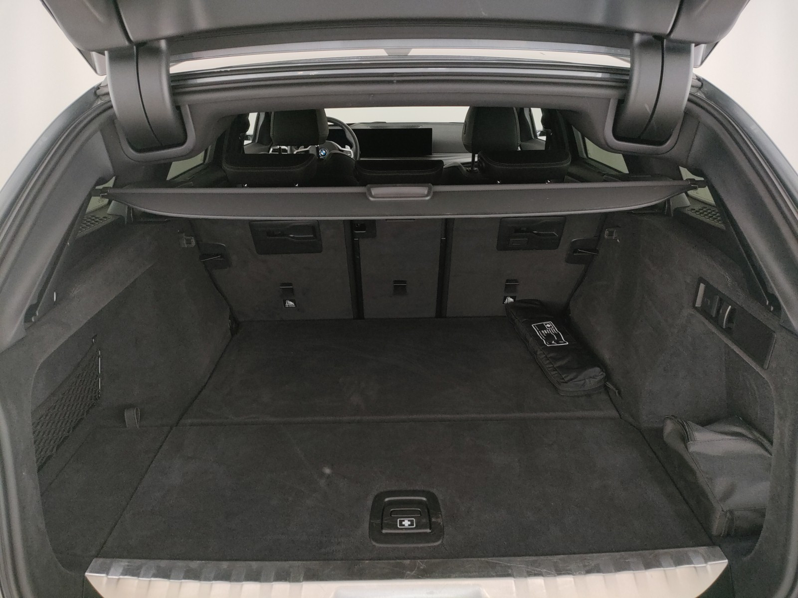 Bmw Serie 3 Usato 2025 Serie 3 Legnago