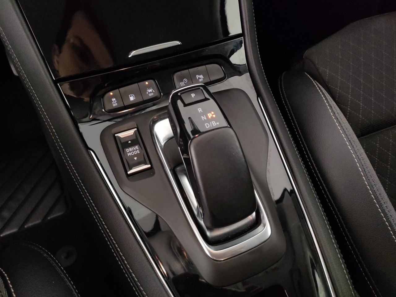 Opel Grandland Usato 2021 Grandland Porto Mantovano