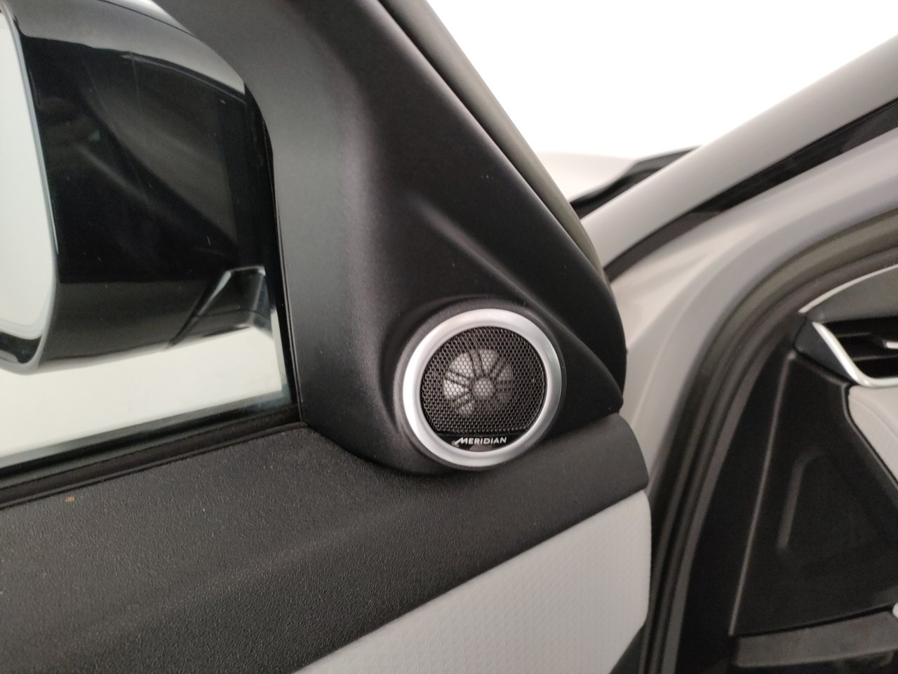 Land Rover Range Rover Evoque Usato 2022 Range Rover Evoque Porto Mantovano