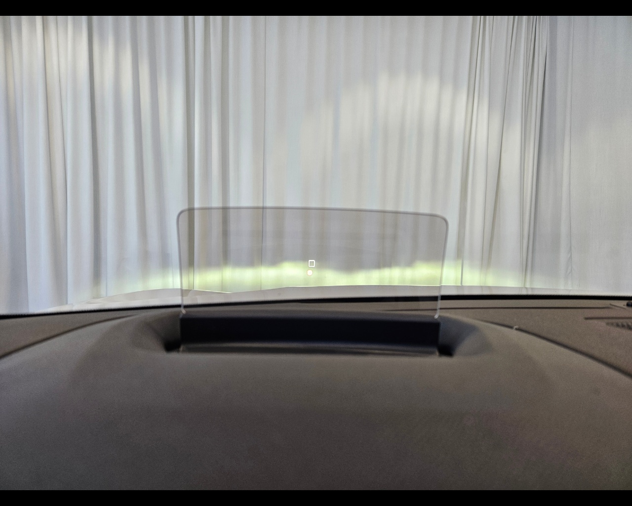 CITROEN C4 X Nuova e-C4 X Elettrica 100kw (136cv) – Shine Elettrico Aziendale - 16